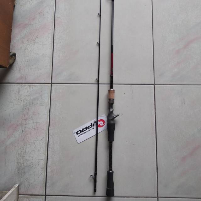 ROD BC EUPRO FANTASTIC FTC 632ML