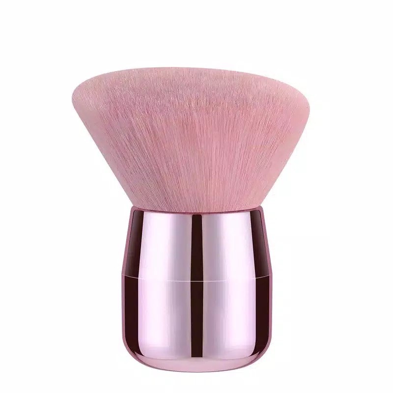 rcsbeauty - kuas bedak tabur powder brush kuas powder