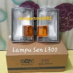 Lampu Sen Depan Mitsubishi L300
