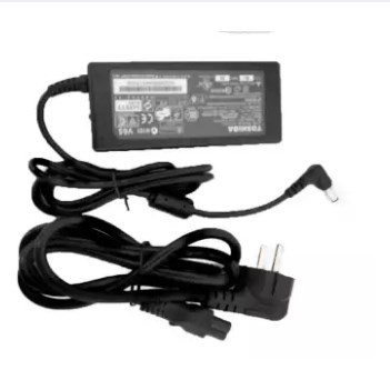 Charger Notebook for Toshiba 19 V – 3,42A (5.5*2.5)