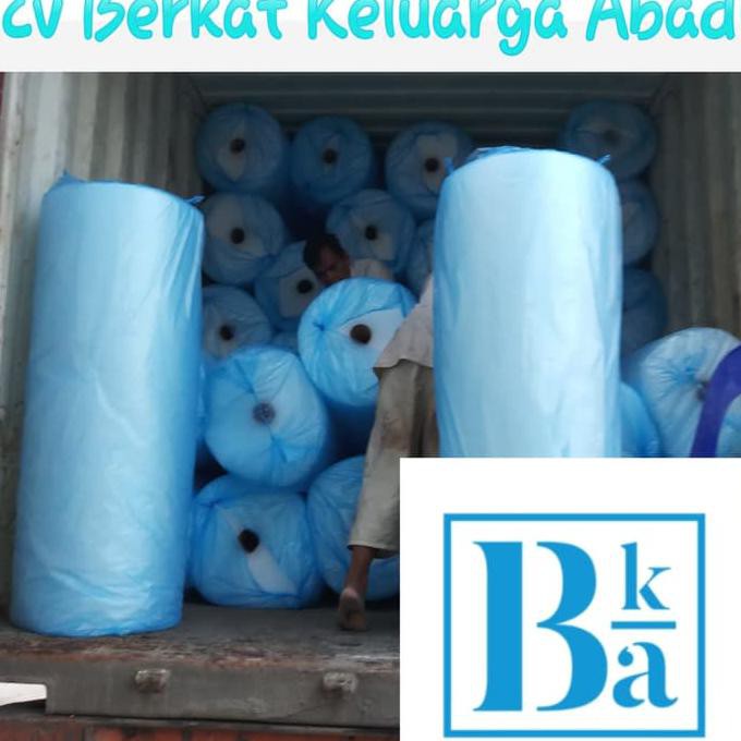 

bubblewrap tebal murah bubblepack. pembungkus bubble HARGA TERBAIK