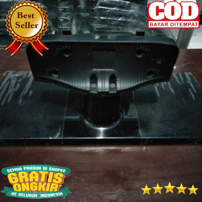 KAKI TV SAMSUNG UA32FH4003R-DUDUKAN TV SAMSUNG UA32FH4003R-STAND TV 32