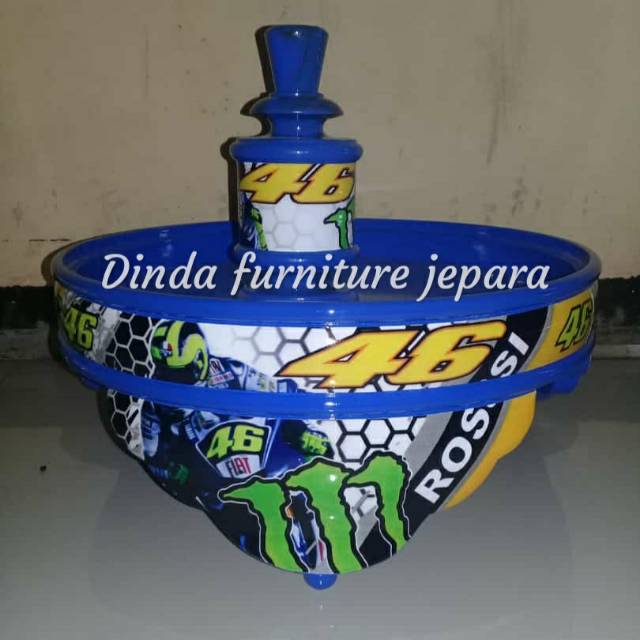 Tebok lovebird sangkar burung lovebird