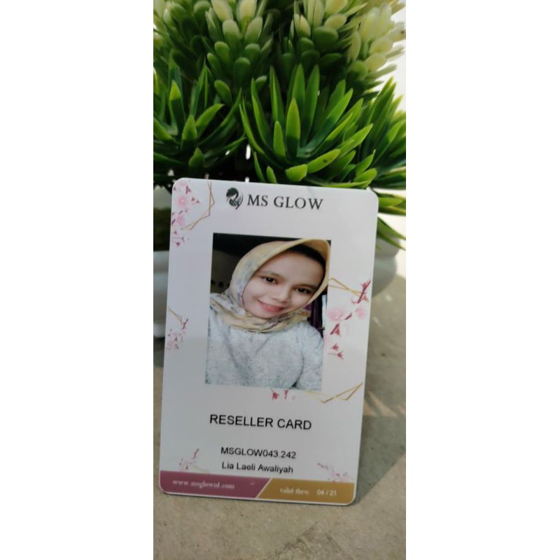 

IDCARD