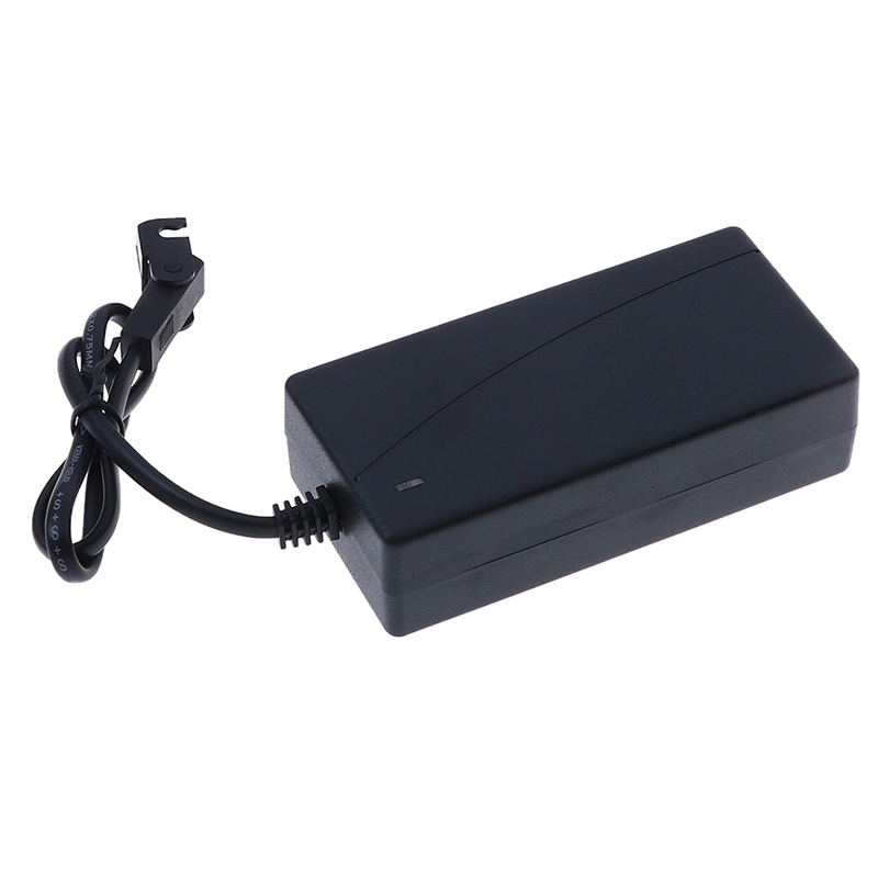 Adapter transformer power supply 29v 2A AC / DC Untuk sofa