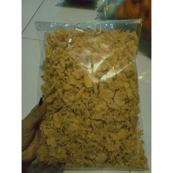 

keripik jagung