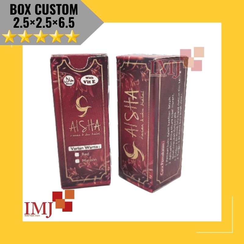

BOX PARFUM CUSTOM 2,5x2,5x6,5 MASCARA 2,5×2,5×6,5
