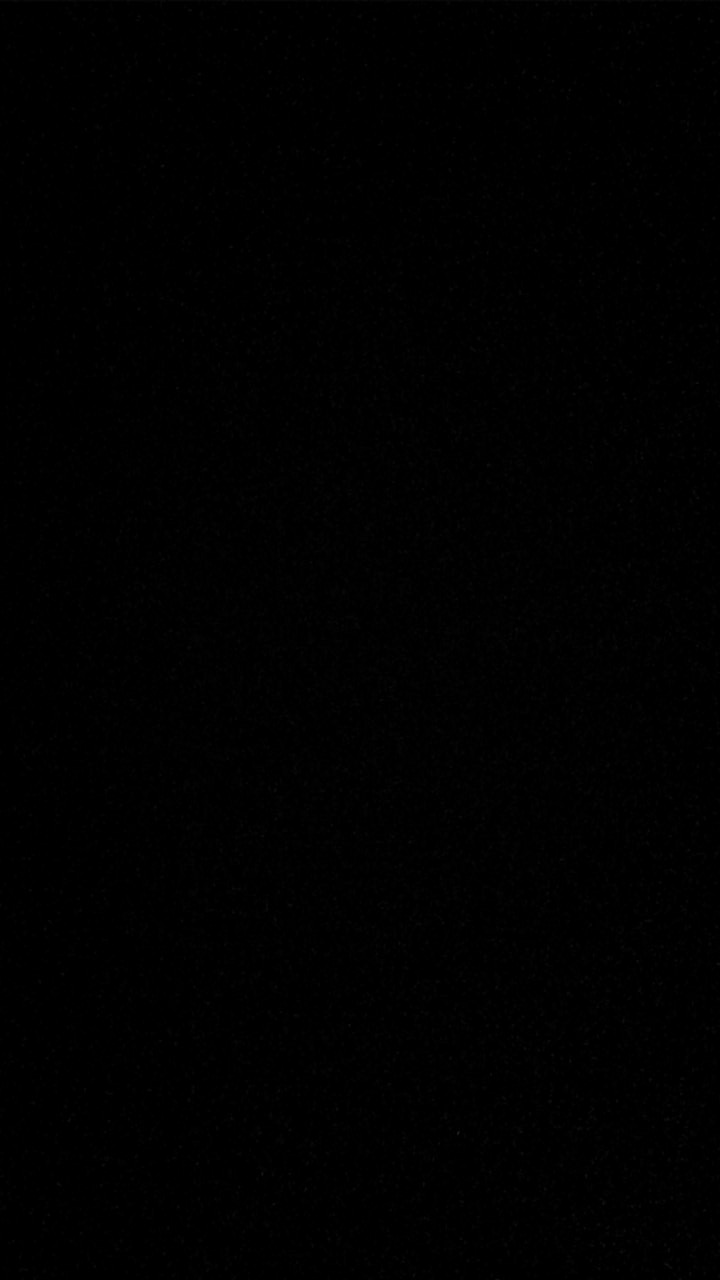 Gantungan Baju Stand Hanger Single Rak Baju Stainless