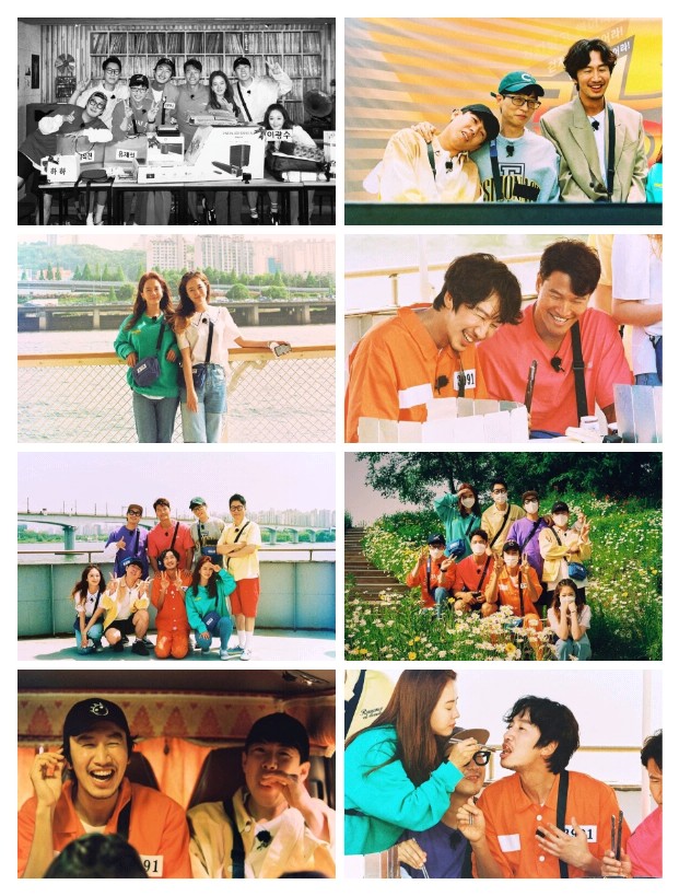 Handuk Jumbo Embos_handuk Dewasa