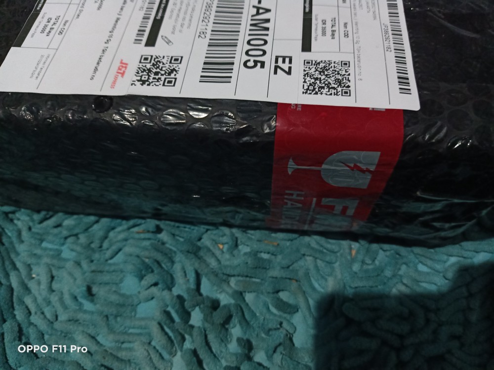 Atasan Batik Wp 140/yellow