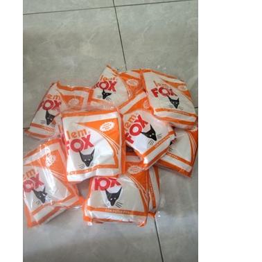 

BantingHarga lem fox kayu dan plamir orange 400gr 5.5 Product HOT/【Import Terlaris】/Star 3.3/『Terlaris』/【Promo Hari Ini】