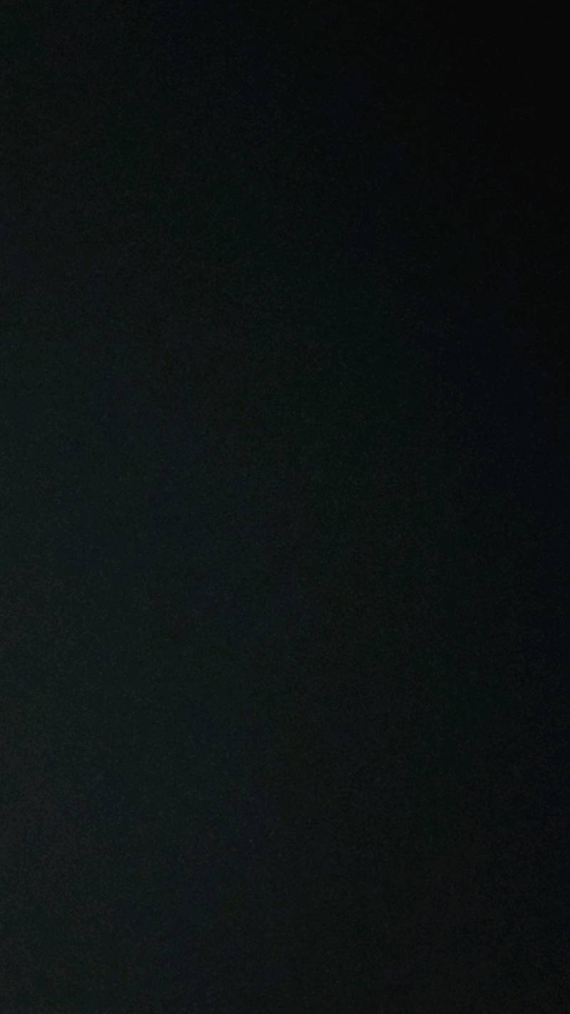 Tatakan Panci Kukusan Stainless Wajan Kukus Makanan Alas Meja Makan