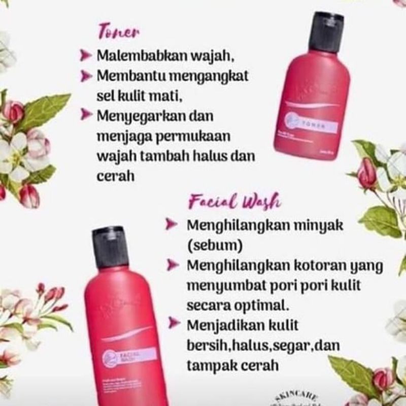 

LCBEAUTYORIGINAL