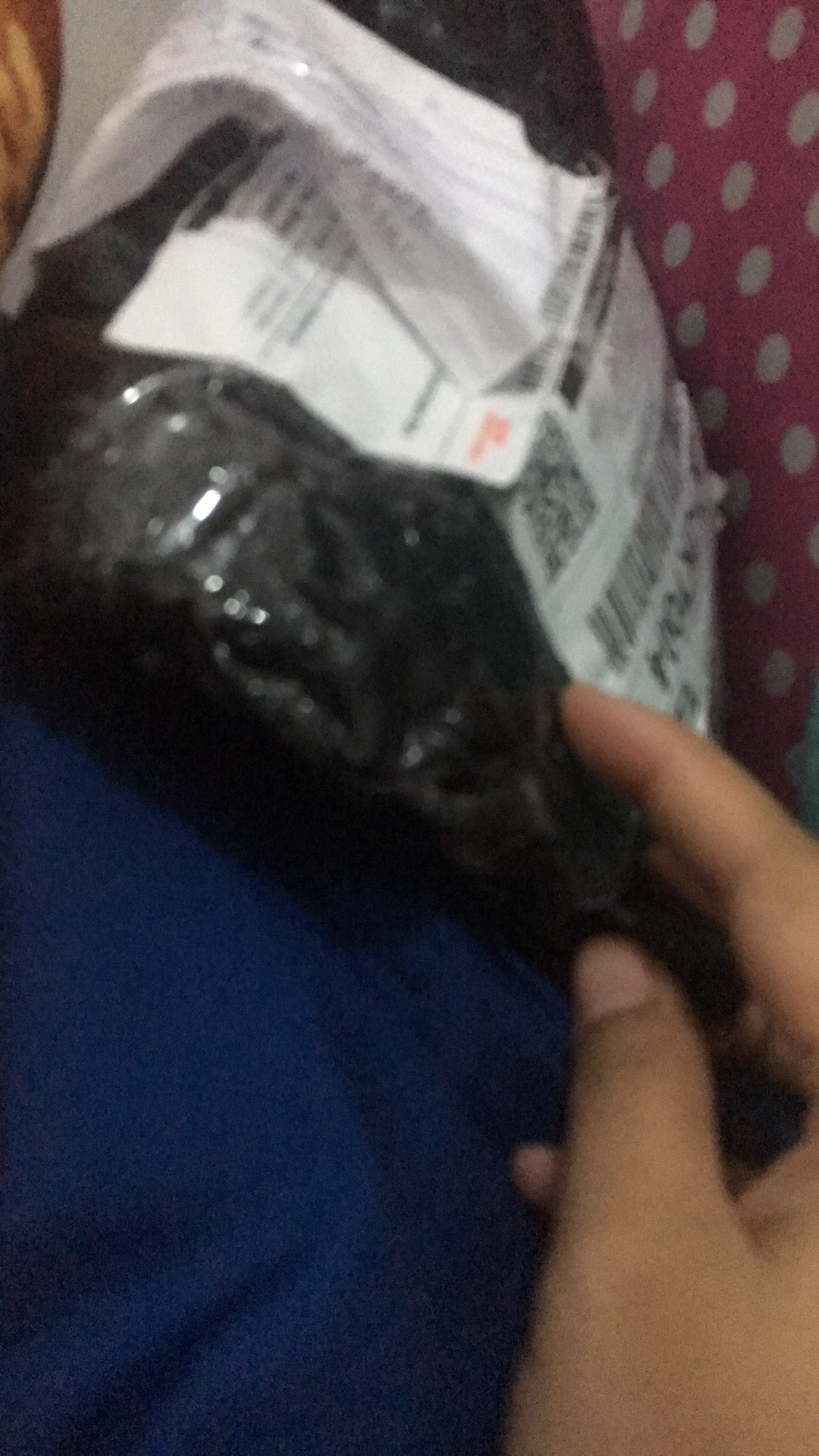 Pengharum Ruangan Glade One For All Air Refreshner Dan Bay Fresh