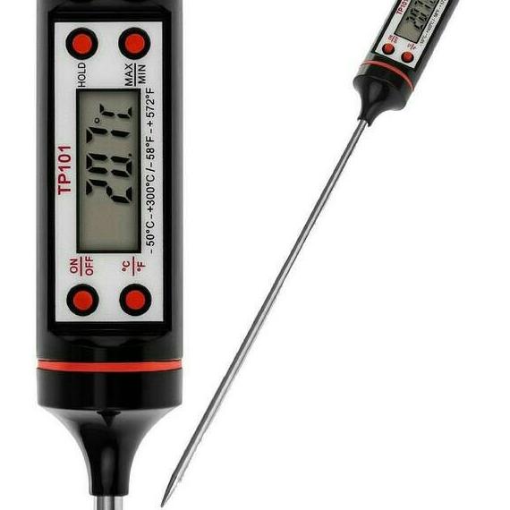 

COD✔️Candy Thermometer|KD4