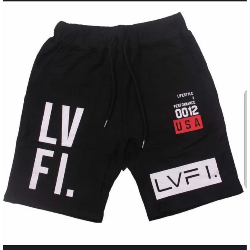 COD/DS/CELPEN LVFI XL ( 33 - 36 )