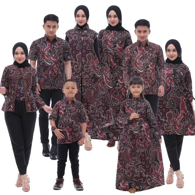 gunturirsyadmahendra