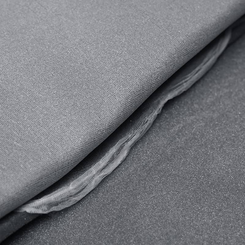 Busa Lapis / Busa Angin / Busa Tricot