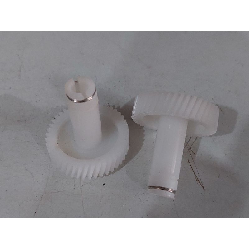 Gear Mixer Miyako ( Ring) Gigi Mixer Miyako Ring