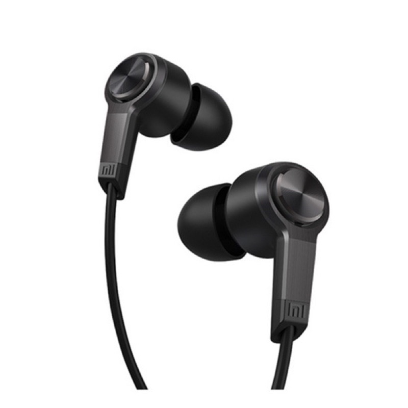 1More Piston Fit In-Ear Earphones by Xiaomi