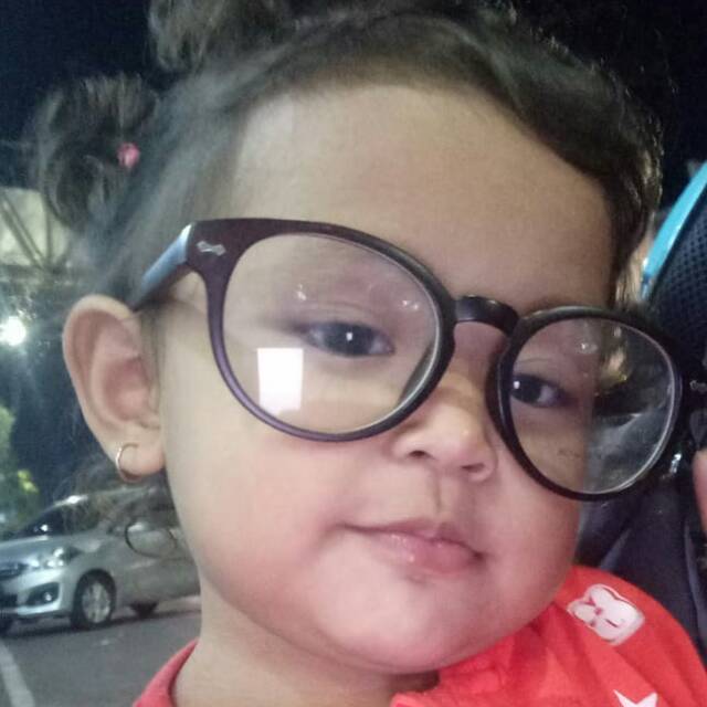 naylasulbialiyanafauzi