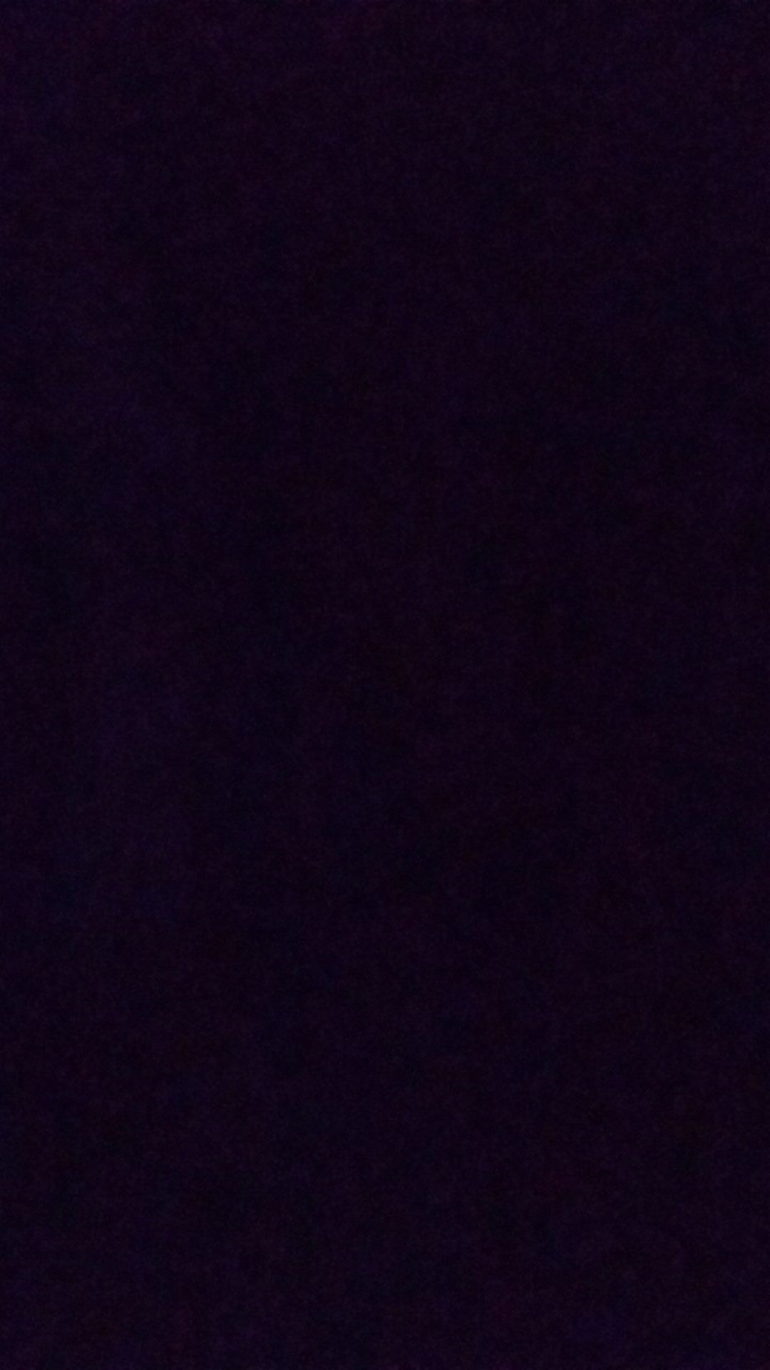 Batik Couple Gamis Baju Batik Pasangan Baju Batik Keluarga