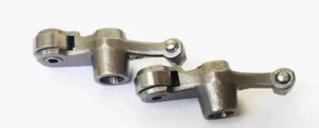 TEMLAR ROLLER RRA TIGER MEGA PRO GL KODE J 20MM