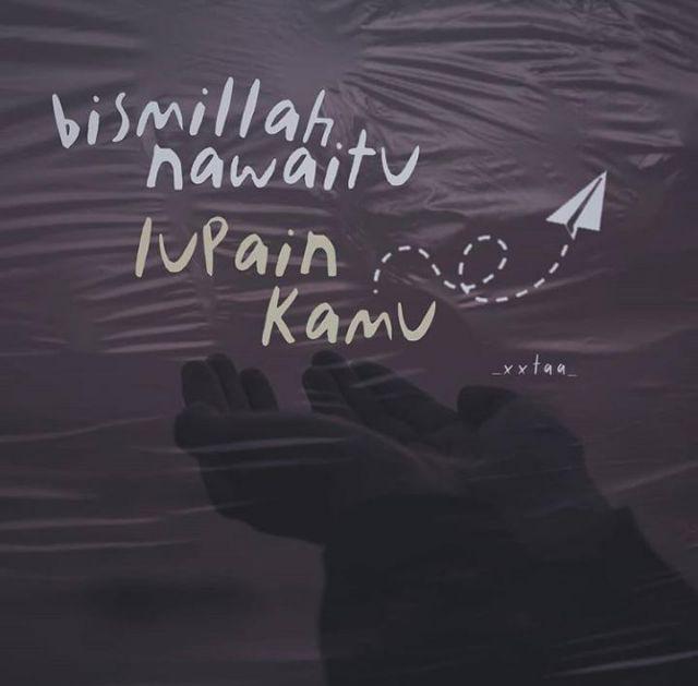 Cople Kemeja Panjang