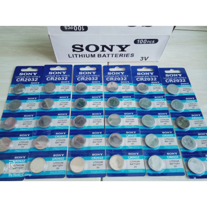 Batre CMOS  cr2032.batre mobo