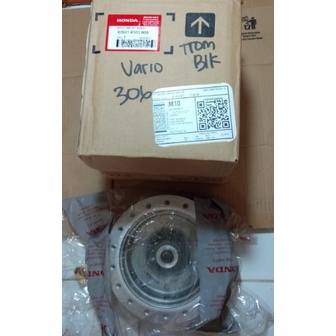 Tromol Belakang Honda Vario Beat 42601 KVG 900