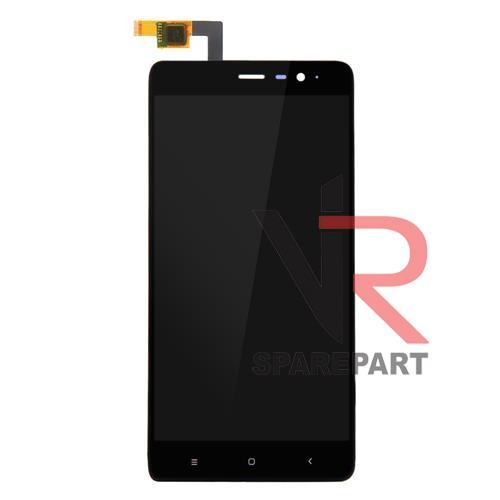 LCD XIAOMI REDMI NOTE 3 FULLSET TOUCHSCREEN