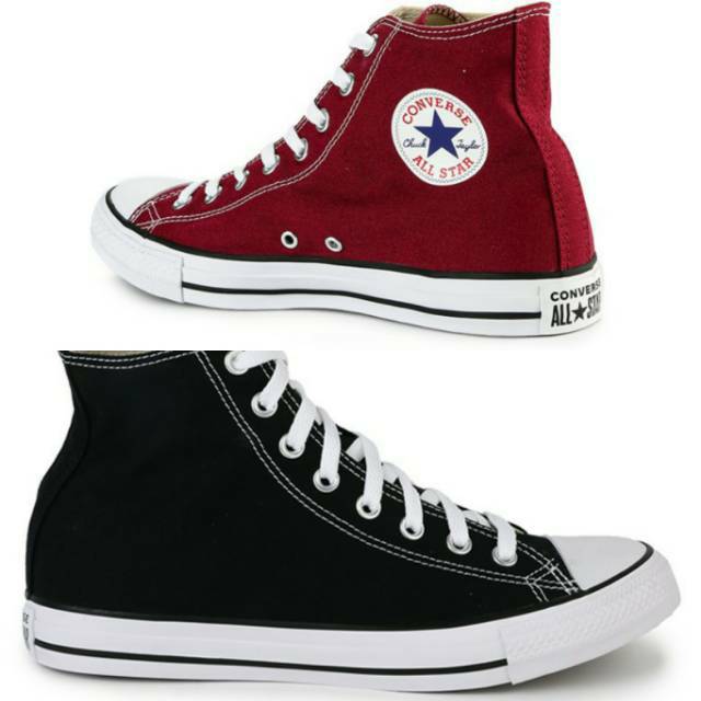 converse for sale