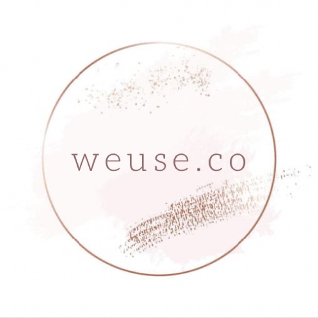 weuse.co