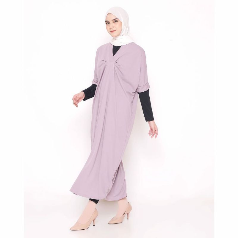 GIARA KAFTAN | Spesial Ramadhan