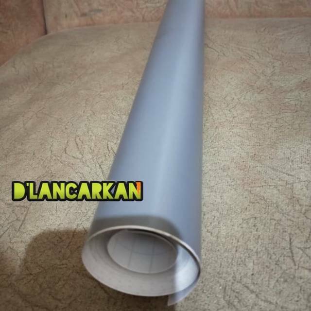 skotlet abu abu doff