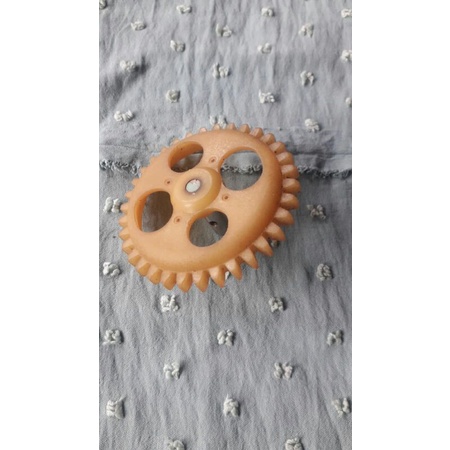 gigi pompa oli mio j mio gt soul gt