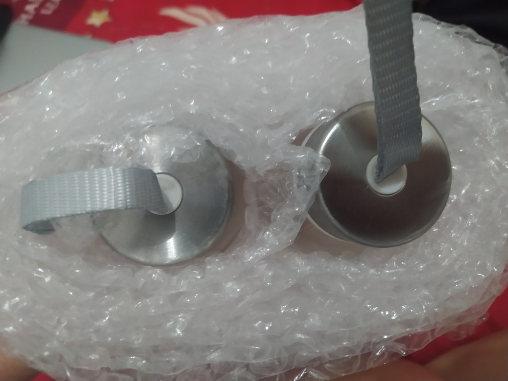 Botol Minum Kaca / Ukuran 500ml / Round Bottle / Besar