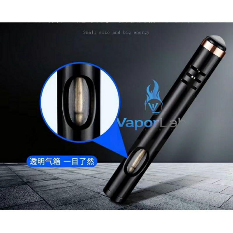 mancis korek api bara gas isi ulang gift torch lighter promosi murah