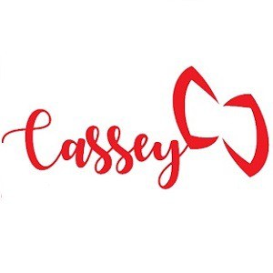 cassieboy