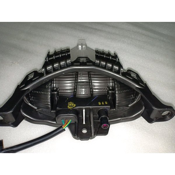 lampu stop cb 150 R led k15-920