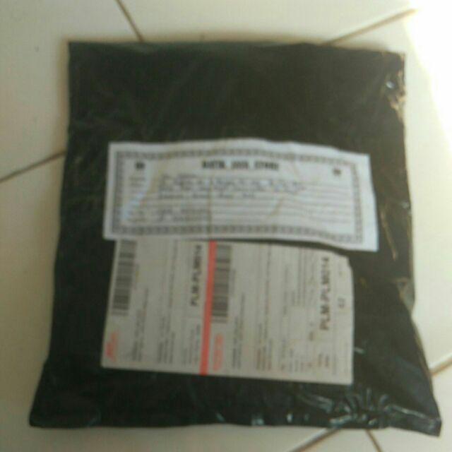 Hem Batik Pria Murah/ Kemeja Batik/hem Batik/baju Batik Pria/batik Murah