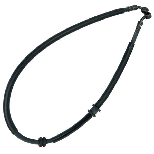 Selang Rem Depan Hose Comp FR BRK Honda Supra X 125 FI New 45126K41N01