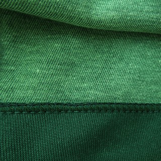 Overall Celana Panjang Warna Hijau Tua Untuk Wanita Overall Celana Panjang Warna Hijau Tua Untuk Wanita