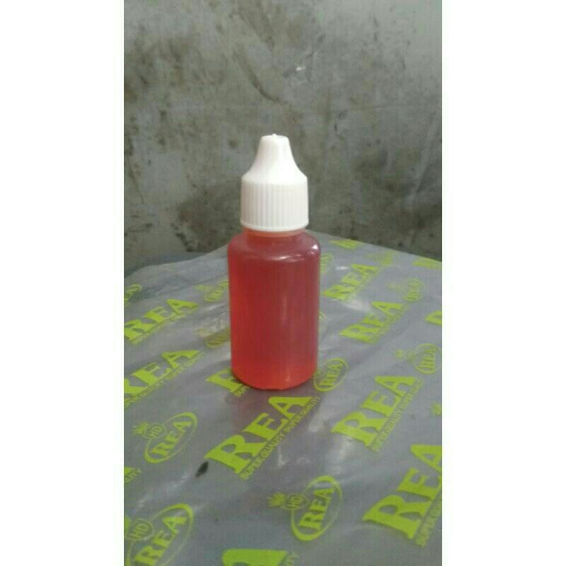 ESEN ES DOGER ESEN BIANG MURNI ESEN PENGUMPUL IKAN ESEN IKAN MAS ESEN IKAN ESSEN PENGUMPUL IKAN MAS