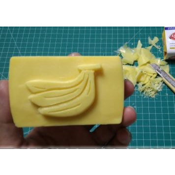 BEST PRODUCTsabun ukir karakter, sabun ukir unik, sabun ukir menarik, sabun ukir prakarya, sabun uki