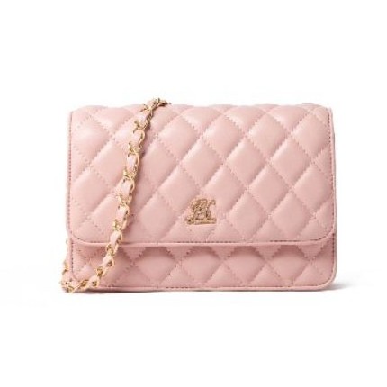 Jims Honey Ella Woman Sling Bag Tas Selempang Wanita Import JH Ori Murah Free Exclusive Box Cocok un