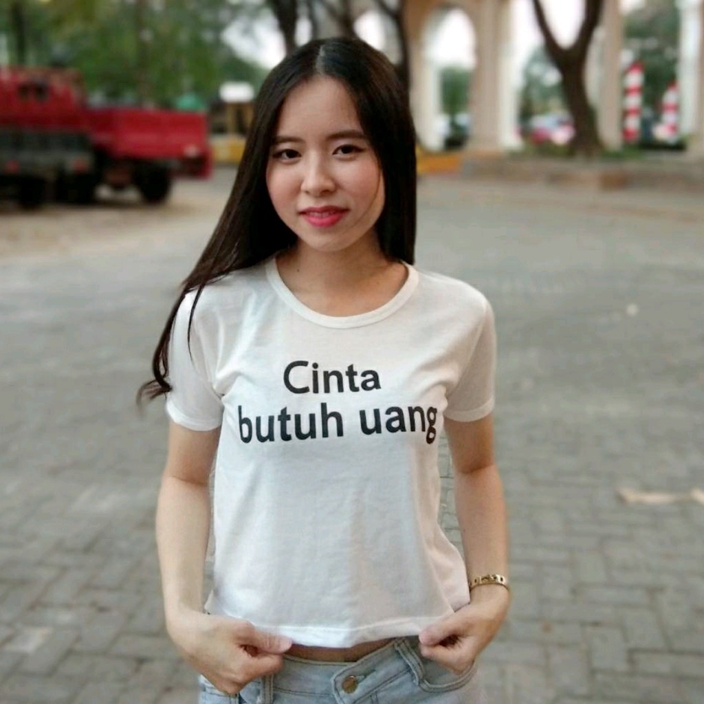 14+ Gambar Cinta Dan Uang - Richa Gambar