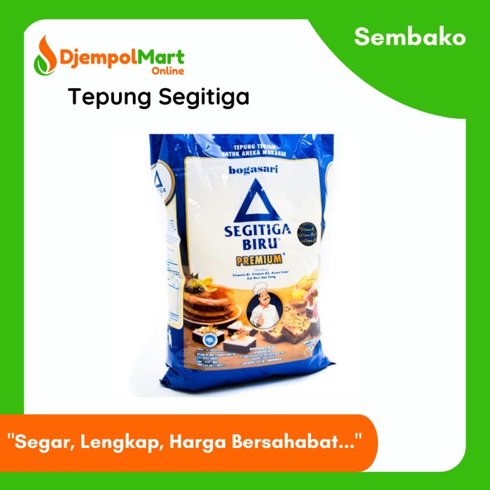 

pakai-siap-tepung-bumbu-tepung- tepung segitiga - tepung - berkualitas -tepung-bumbu-tepung-siap-