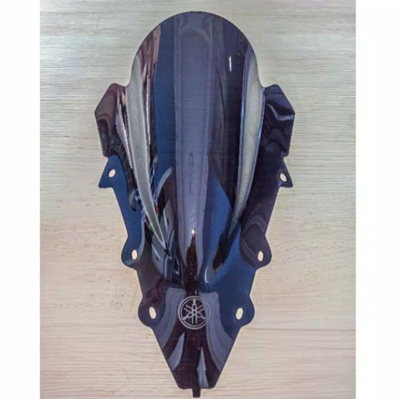 Visor R15 Jenong Winshield Yamaha R15 v2 Winsil R15 lama