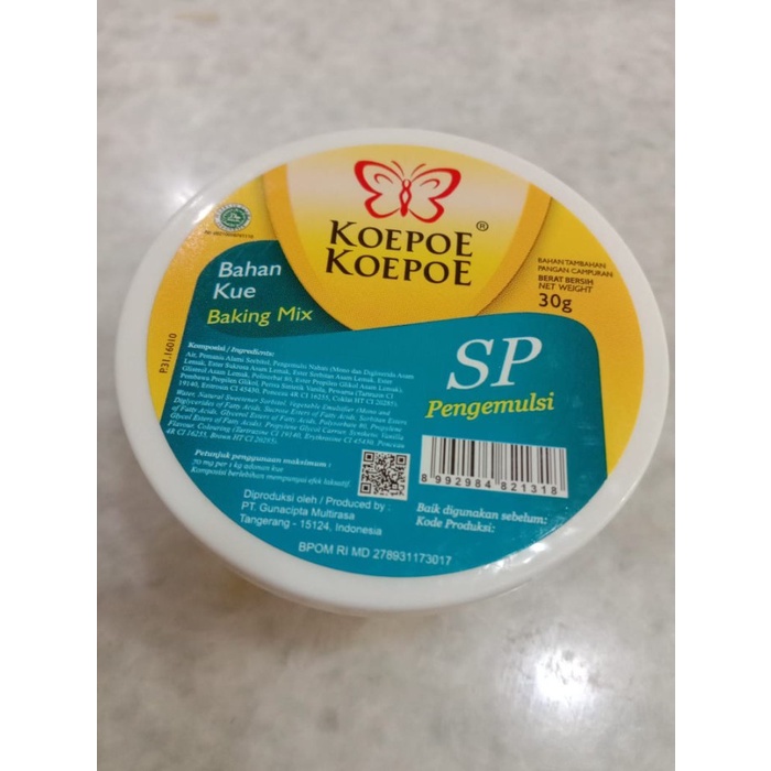 

Ht62D Koepoe Koepoe Sp 30 Gr Ht5Hh